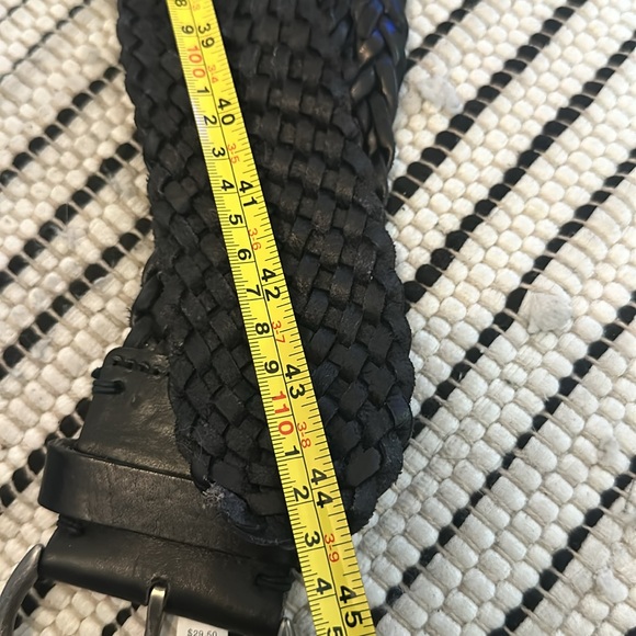 Belt - Picture 14 of 14